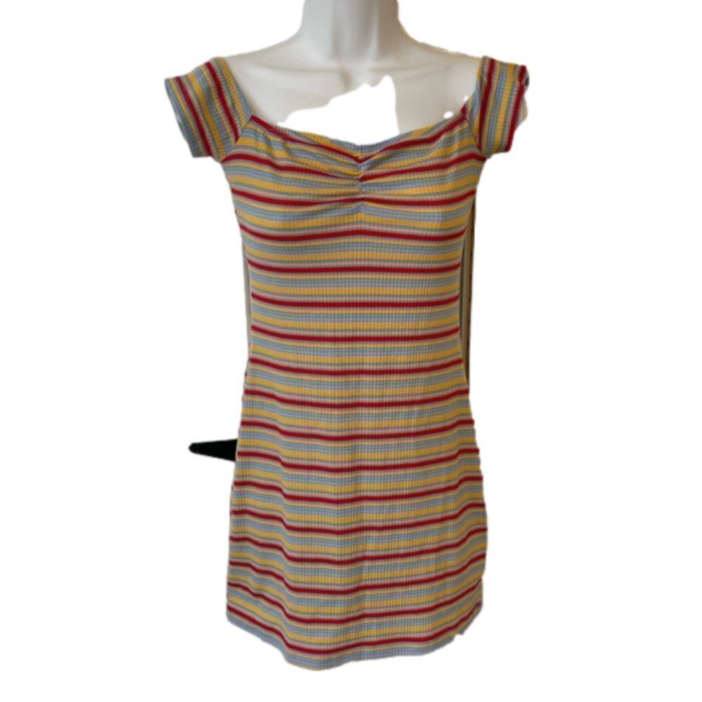 URBAN outfitters dress size M
